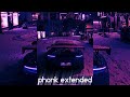INTERWORLD x MoonDeity - One Chance [Extended]