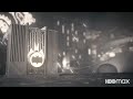 Batman: The Audio Adventures | Episode 1 | HBO Max