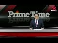 Prime Time (1682) || ਕੰਗਨਾ ਕਾਂਡ - ਕੁਲਵਿੰਦਰ ਕੌਰ ਨਾਲ ਧੱਕਾ?, ਯੂਪੀ ਵਾਲੇ ਬਾਬੇ ਬਾਰੇ ਹੈਰਾਨ ਕਰਦੇ ਖੁਲਾਸੇ