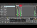 How To Make Acid House and Techno In Ableton With Free Ableton Rack