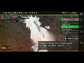 MHFU - HR6 KIRIN 5:05