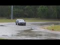 Skidpan Day