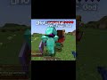 minecraft live playing with subscribers | minecraft live | godarmy smp is live | #minecraftlive