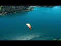 Slovenia 4K - Explore Beautiful Landscapes with Relaxing Music