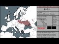 Alternative LANGUAGES of Europe - #2