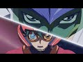 Ranking EVERY DUEL THE PROTAGONIST LOST in Yu-Gi-Oh!