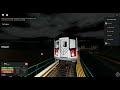 R142A 4 train leaving Burnside Ave in the Bronx (FAIL) @reynoaldsoakley @NTR_YT8