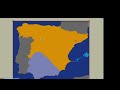 Spanish Civil War (Ages Of Conflict)