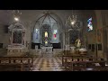 Sirmione in Lake Garda, Italy 🇮🇹 🍦 I wasn't expecting it to be so beautiful 😍  Walking Tour 4K