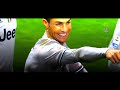 Cristiano Ronaldo ► 