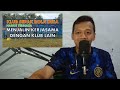 PENTINGNYA MENJALIN KERJASAMA ANTAR KLUB SEPAK BOLA #9