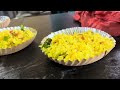 Bhimashankar Jyotirlinga Yatra | Gupt Bhimashankar | Bhimashankar Temple Tour Guide | Food | Hotels