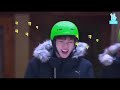 Bts funnest moment 😂 | try to not laugh Bts Jungkook funny 🤣 moment