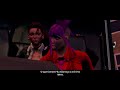 Jogando Saints Row: The Third #5