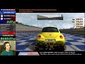 GT Charity Marathon [Day 18] Part 2/ Giving 100% to ExtraLife and Doctors Without Borders