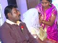 Sunil_Savitha wedding video January_03_2011_ PART-3