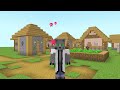 ✅ Minecraft 1.21 REVIEW COMPLETA - Tricky Trials Update [RESUMEN] Español