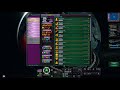 Free Torpedo Build | Mission Reward & Crafted | How To Guide (2024) - Star Trek Online