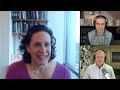 Abby Sussman: Financial Judgment and Decision Making | Rational Reminder 300