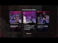 Watch Dogs®: Legion_odcinek 36