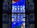 Yu-Gi-Oh! Duel Links - When you get what you need to counter & blow away there meat shield!