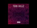 Tobi Hillz - Violet