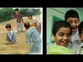 1980s childhood old memories | Childhood memories | 1990s memories