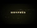 Sisyphus - Exuberant [SYNTHPOP/SYNTHWAVE]