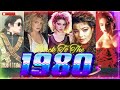 Greatest Hits 80s and 90s in English - Classic 80s Music in English - Music from the 80s and 90s #23