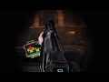 Doom 3 VR pt 3