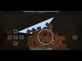 Maaf telat guys ketiduran | Minecraft Indonesia eps 1