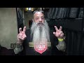 Crowbar - BUS INVADERS Ep. 1678