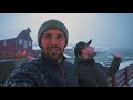 DISAPPOINTMENT in LOFOTEN | Norway Travel Guide (Ep 5)