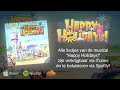 We vliegen uit! - Meezingvideo uit afscheidsmusical ‘Happy Holidays!’
