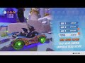 Crash Team Racing Nitro-Fueled: Sypro Circuit (Time Trial)