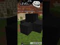 Unveiling the Best Bed Defense in Minecraft Hypixel Bedwars