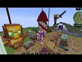 INSANE Minecraft Create Mod Builds You Have to See!