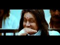 Paresh Rawal - Epic Courtroom Comedy Scene | Akshay Kumar | Oh My God
