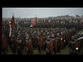 The Rains of Castamere x Main Title | House of the Dragon/Game of Thrones | EPIC ORCHESTRAL VERSION