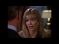 Dallas: Cally leaves Southfork after a Fight with J.R