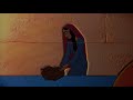 The Prince of Egypt - All I Ever Wanted | Fandango Family