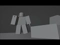 For Honor Executions In Roblox | Animation
