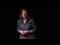 Science For The People | Donna Gerardi Riordan | TEDxOrcasIsland