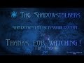 The Shadowstalkers vs Lich King 25 (Part 2)