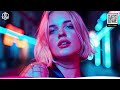 Anne-Marie, The Weeknd, ZAYN, Sia, Harry Styles🎧Music Mix 2023🎧EDM Remixes of Popular Songs