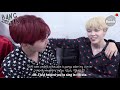 How to sing BTS songs and more :))