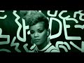 Rihanna Feat UB40 - Rude Boy Vs Kingston Town (Djs From Mars Bootleg Remix)