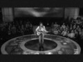 Jason Castro - Somewhere Over The Rainbow - Studio Version