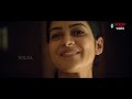 Dorikithe Dongalu Telugu Full Length Movie | Kayal Chandramouli, R Parthiban | Volga Video