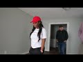 House Transformation Success | Real Estate Guru Terrica Lynn Smith 🏠